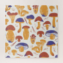 Buscar comestible puzzles Bosque
