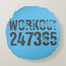 Buscar gimnasio cojines Para todos