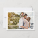 Buscar asequible invitaciones General y unisex
