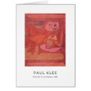 Buscar confusión tarjetas Abstracto