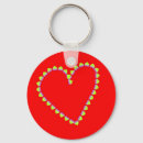 Buscar amor oscuro accesorios Rojo