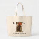 Buscar noir bolsos Gato