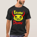 Buscar demon camisetas lemon demon merch