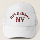 Buscar nevada gorras Las vegas