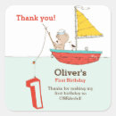 Buscar mariner pegatinas Barco