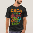 Buscar birthday boy camisetas Gaga