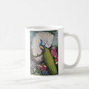 Buscar romance tazas Colorido