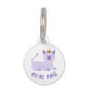 Buscar divertidos collares Gatos
