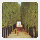 Buscar henri rousseau pegatinas Donador