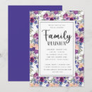Buscar leído invitaciones Guión