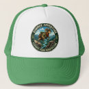 Buscar exploradores gorras Montañas
