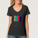 Buscar vhs camisetas 80s