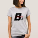 Buscar baby boom camisetas Para ella
