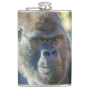 Buscar primates petacas 7 º raspa