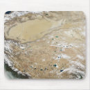 Buscar topografía fotografía Tierra emergida