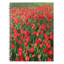 Buscar garras libretas Flores