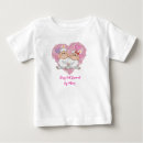Buscar mamá gemela camisetas Para niños