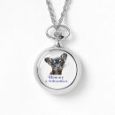 Buscar adorable collares Animales
