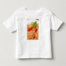 Buscar tomate camisetas Albahaca