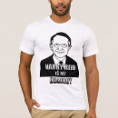Buscar homeboy camisetas Demócrata