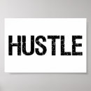 Buscar empresarios posters Jefes