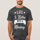 Buscar life is better camisetas St patrick's day