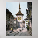 Buscar la berna posters Schweiz