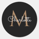 Buscar femeninas pegatinas General y unisex