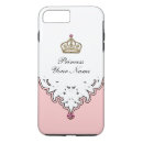 Buscar suposición iphone fundas Femenino
