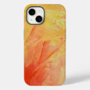 Buscar diseños del sol fundas Oro