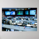 Buscar centro espacial Astronauta