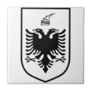 Buscar escudo azulejos Símbolo