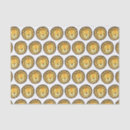 Buscar leones papel de seda Jungla