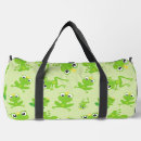 Buscar ranas bolsos Sapo