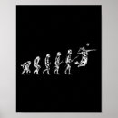 Buscar evolución del hombre posters Divertido