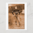 Buscar futbolista fotografía Fútbol