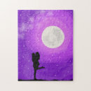 Buscar romanticismo puzzles Amor