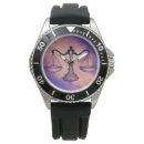 Buscar libra relojes General y unisex