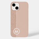 Buscar safari iphone fundas Marrón