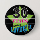 Buscar 30 años chapas General y unisex