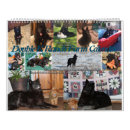 Buscar gallina calendarios País