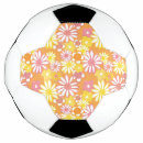 Buscar retro balones de futbol Vintage