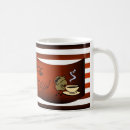 Buscar joe café tazas De jugo