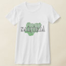 Buscar nigeria camisetas Viajar
