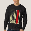 Buscar snowboard sudaderas Moderno