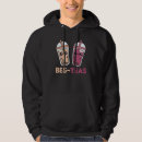 Buscar fiesta del té sudaderas Boba