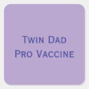 Buscar dad pegatinas Moderno