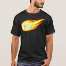 Buscar blaze camisetas Monstruo