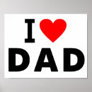 Buscar amo a mi papá posters Amor