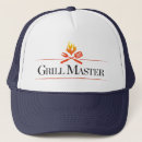 Buscar cueza gorras Gusto